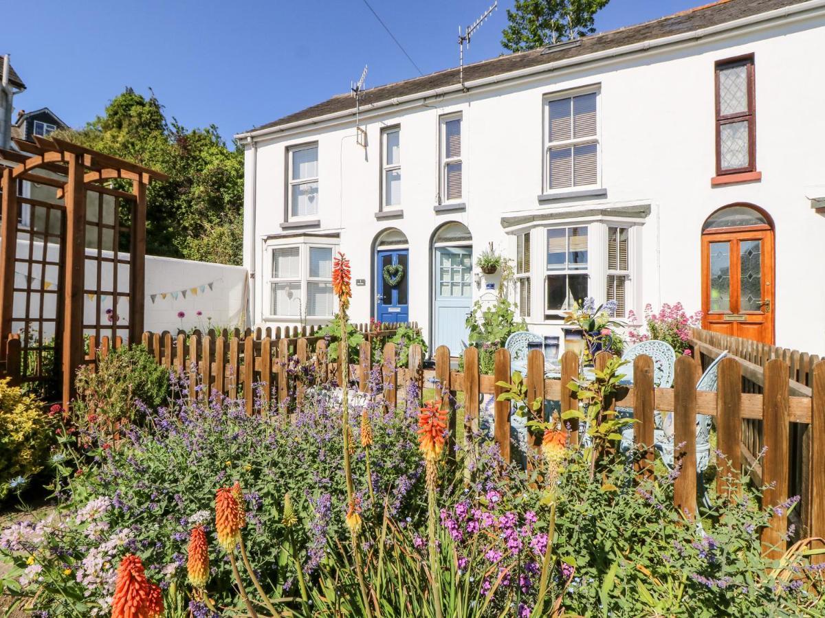 2 Linden Terrace Villa Sandown Exterior photo